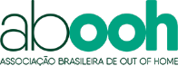 abooh