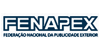 Fenapex